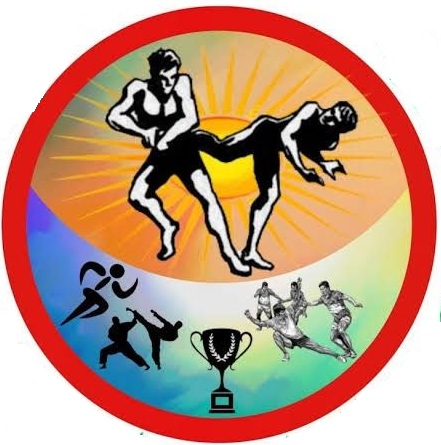 CBSE Kabaddi Championship Banner